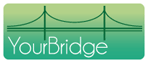 Logo YourBridge